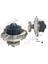 Devirdaim Uno 60-Palio 1.2 20 Diş PA286A 5973713 Gnzrz 1