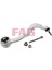 Salincak Ust Sag Bmw E65 E66 E67 Gnzrz 1