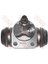 Fren Silindiri Sol R9 - R11 22MM Gnzrz 1