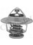 Termostat Ducato 2.5 Dzl-Td-Tdi 94 -Boxer-Jumper 2.8 Td-Jtd V6567.82 Contali Gnzrz 1