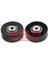 Alternatör Gergi Rulmani P206 1.1-1.1i-1.4i-1.6i-1.6 16V- Xsara 1.4i-1.6-1.6 16V (98-) Gnzrz 1