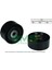 Alternatör Gergi Rulmani Partner-Berlingo 1.4-1.6 16V-P206 1.4 16V-P307-C4 1.6 16V-BIPPER-NEMO 1.4 Gnzrz 1