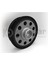 Krank Kasnagi Bmw N47 E60 E87 E90 E84 E83 Gnzrz 1