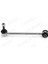 Z Rotu Arka P406 95 L 245MM Gnzrz 1