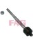 Rot Kolu 4-Matic Mercedes W205 A205 C205 S205 W213 A238 C238 S213 C253 Gnzrz 1