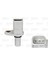 Eksantrik Mil Sensoru Boxer Iii Jumper Iii 2.2hdi E4 E5 06 V184 2.0tdci 2.4tdci 01 06 V347 2.2tdci Gnzrz 1