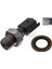 Yag Basinc Musuru Discovery Sport L550 Freelander 2 L359 R.r Evoque L538 Mini R56 R59 Ford Kuga Mondeo Focus Fiesta C-Max Psa 206 207 307 Toyota Coralla Fiat Ducato Mitsubishi Outlander Gnzrz 1
