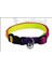 Boyun Tasma Fosforlu Çıng. 10 Mm*25-36 cm Gnzrz 1
