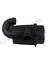 Hava Filtre Kutusu Boxer-Jumper-Ducato Gnzrz 1