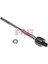 Rot Mili On Sag Sol Bmw E81 E82 E87 E88 E90 E91 E92 E93 Z4 Gnzrz 1