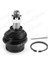Rotil Ön Üst Nissan-Frontier D40 05-14 Navara D40 05-14 Pathfinder R51-2005-2014 Gnzrz 1