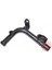 Devirdaim Su Borusu Renault Clio-Kangoo-Clio Symbol Thalia Megane Ii-Iii-Twingo-Duster-Laguna 1.5dci Gnzrz 1