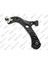 Salincak Sol Alt Komple Sac Corolla Cvt 2019-- 4806902410-4333009A50 Gnzrz 1