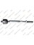 Rotmili Ön Sol/sağ Renault Megane Iv 16 Megane Iv Grandtour 17 485216564R-490017441R Gnzrz 1