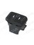 Cam Açma Anahtari Tekli Focus Ii 03 11 C-Max 07 14 Kuga I 08 14 Gnzrz 1