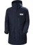 Rigging Coat Erkek Yağmurluk 1