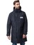 Rigging Coat Erkek Yağmurluk 2