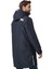 Rigging Coat Erkek Yağmurluk 3