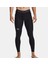 UA HG Armour Leggings Erkek Tayt 1