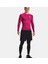 UA HG Armour Leggings Erkek Tayt 3