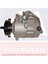 Klima Kompresörü Audi A4 2.0tdi 08-16 -A5 2.0tdi 08-17 -Q5 2.0tdi 09 320X220X290 Gnzrz 1