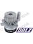 Devirdaim Crafter-T6-A3-Jetta-Caddy-Polo-Passat 1.2-1.6-2.0 Tdi Cayb/c/d-Caab/c-Ckub-Cffb-Cfwa-Caga Gnzrz 1