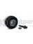 Krank Kasnaği Bmw (318 D - 320 D - 520 D) Kit Ürün (+1 Adet Civata ve 1 Adet Pul) Gnzrz 1
