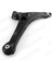 Mercedes-Benz Sprinter 4-T Van B907 B910 Sprinter 3.5-T Platform-Chassis B907 B910 Sprinter 3-T Va Gnzrz 1