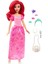 Luxury Disney Princess Disney Prenses ve Aksesuarları 1 Adet 1