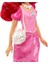 Luxury Disney Princess Disney Prenses ve Aksesuarları 1 Adet 3