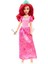 Luxury Disney Princess Disney Prenses ve Aksesuarları 1 Adet 5
