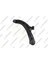 RN066-L Alt Salincak Komple Sol Clio Iii 1.2-1.4-1.6 16V-1.5 Dci 05 Modus 1.2 16V-1.5 Dci 05 Gnzrz 1