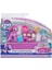 Luxury Oyun Çantası Twilight Sparkle E4967-E5020 1 Adet 1