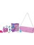 Luxury Oyun Çantası Twilight Sparkle E4967-E5020 1 Adet 2