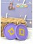 Luxury Friends Monica Bardak Altlığı (2 Adet) | Friends Organizer Seti 1 Adet 1
