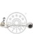 Salincak On Sol Alt Bmw E81 E82 E87 E90 E91 E92 E93 E84 Z4 Gnzrz 1