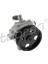 Hidrolik Direksiyon Pompasi Mercedes W639 B906 Gnzrz 1