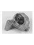 Motor Üst Kulak Volvo S60 2.4d D5 05-10 V70 05-07 XC70 XC90 Gnzrz 1