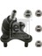 Rotil Alt Sol Golf V 03- - Caddy Iii 04- - Jetta Iii 05-10 -Toledo Iii 04-09 1.4-1.6-1.8-1.9-2.0 Febi 36735 Gnzrz 1