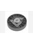 Alternatör Gergi Rulmani Clio Ii 1.4-1.6 98-05 - Kng 1.4 97- - Exp 1.4 97- Gnzrz 1