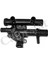 Termostat Komple Clio Ii 1.4-1.6 16V 98 Lgn Ii 1.6 16V-2.2DCİ 01 Master Ii 2.2-2.5dci 00 Gnzrz 1