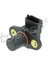 Eksantrik Mili Konum Sensoru Mercedes W202 W210 W163 W140 R129 R170 W638 B901 B904 Gnzrz 1
