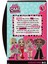 Luxury Surprise O.m.g. Core Series 1 Doll-Lady Diva Bebek Oyuncak 1 Adet 4