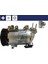 Klima Kompresörü P308-P5008-P3008-RCZ-PARTNER-BERLINGO-C4-DS4-DS5 Gnzrz 1