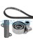 Eksantrik Gergi Kiti Toyota Dyna 3.0d 06 Hilux Vi 2.5d 01-05 Hilux Vii 2.5d 05 Gnzrz 1