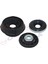 Amortisör Takozu Kit Duster 10 Dokker 13 Logan I-Ii 04 Lodgy 12 Sandero 08 1.5dci-1.6 16V Gnzrz 1