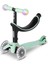 Scooter Micro MINI2GROW Deluxe Magic LED Mint MMD357 1