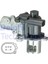 Egr Valfi Renault Clio Ii-Iii-Iv Megane Ii-Iii Thalia I-Ii Kangoo Ii 08 Fluence 09 Dacia Sandero I-Ii Logan I-Ii Duster 10 Nissan Qashqai 08 Micra Iii K12 05 10 Suzuki Jimny 05 1.5dci K9K Gnzrz 1