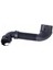 Hava Filtre Borusudacia Logan Mcv Ii 1.2 13 Sandero Ii 1.2 15 Renault Clio Iii 1.2 16V 08-12 Gnzrz 1