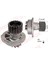 Devirdaim Chevrolet Kalos 1.4 Lacetti 1.4-1.6 8V Nubira 1.6 05 8V PA696 T Gnzrz 1